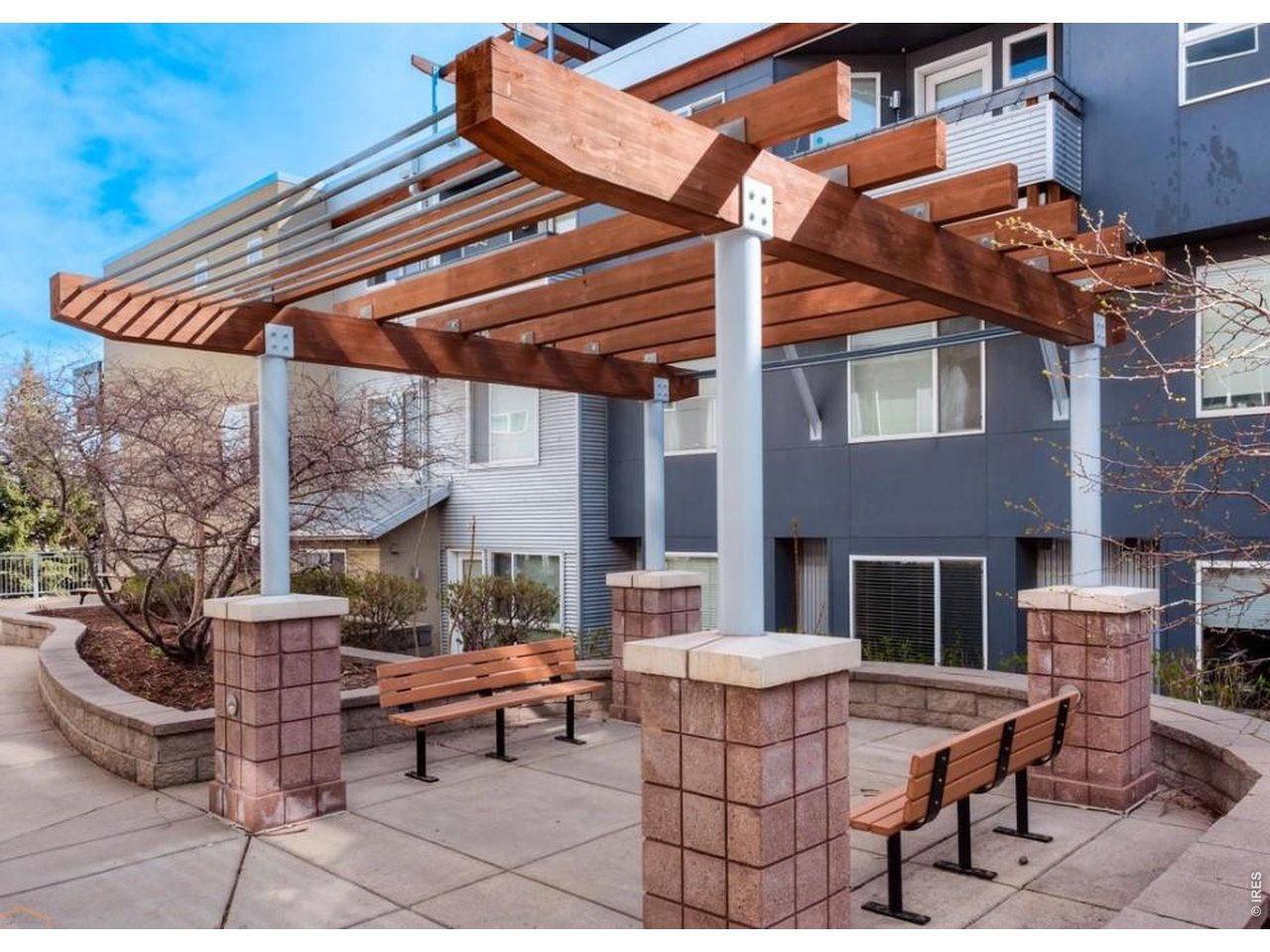 2810 E College Ave 302