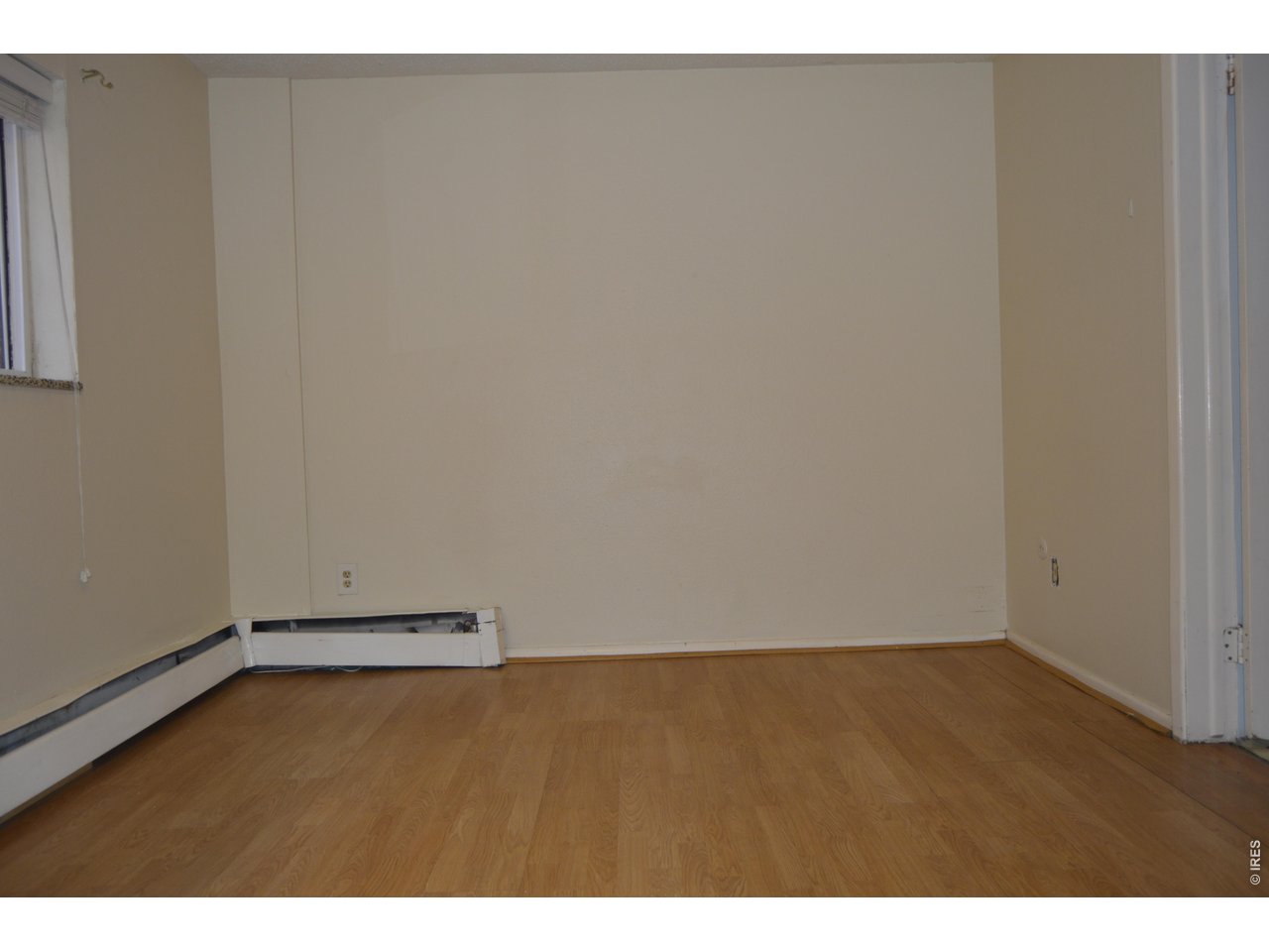 1200 College Ave 116