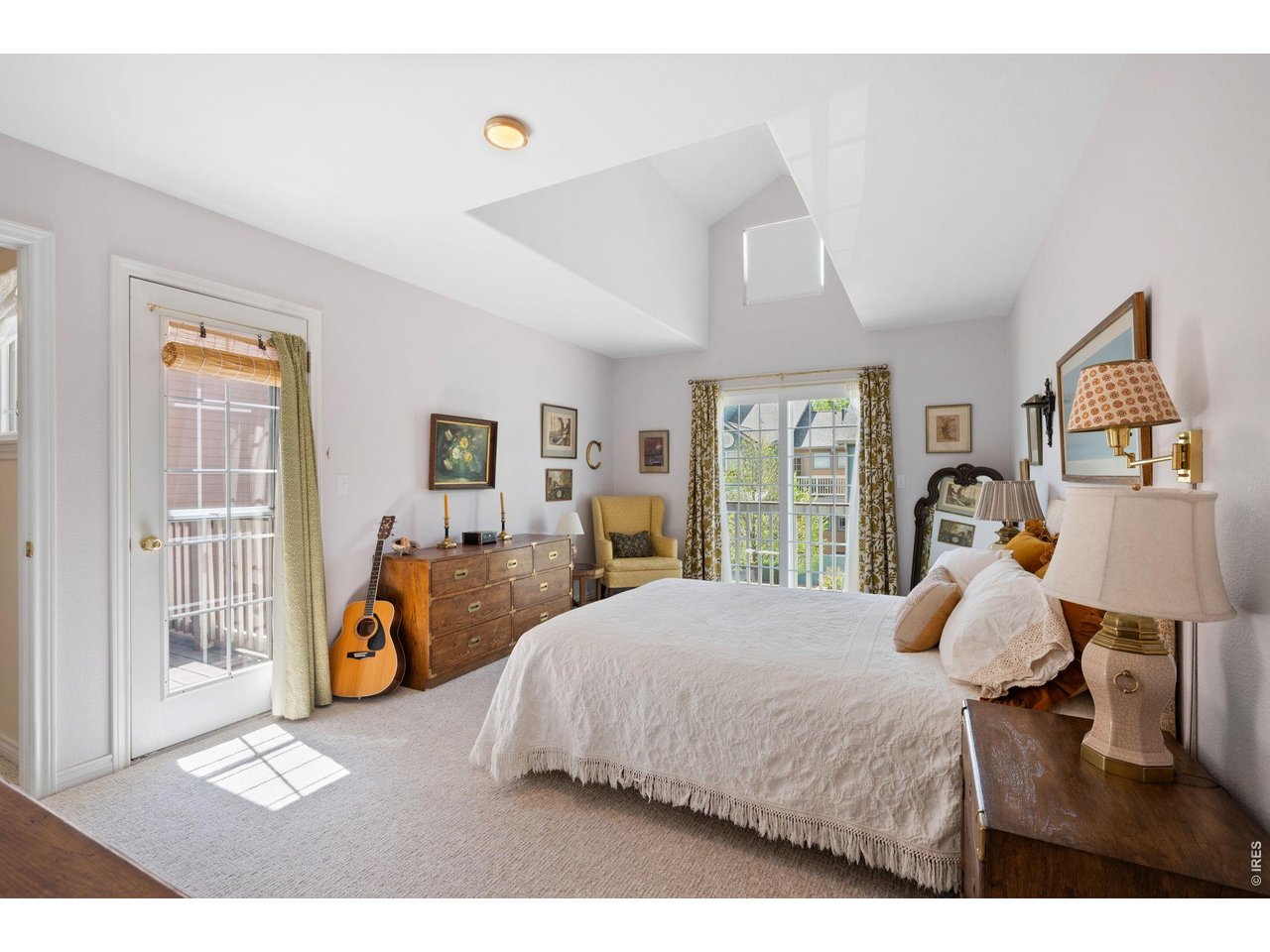 835 Kane Dr 26