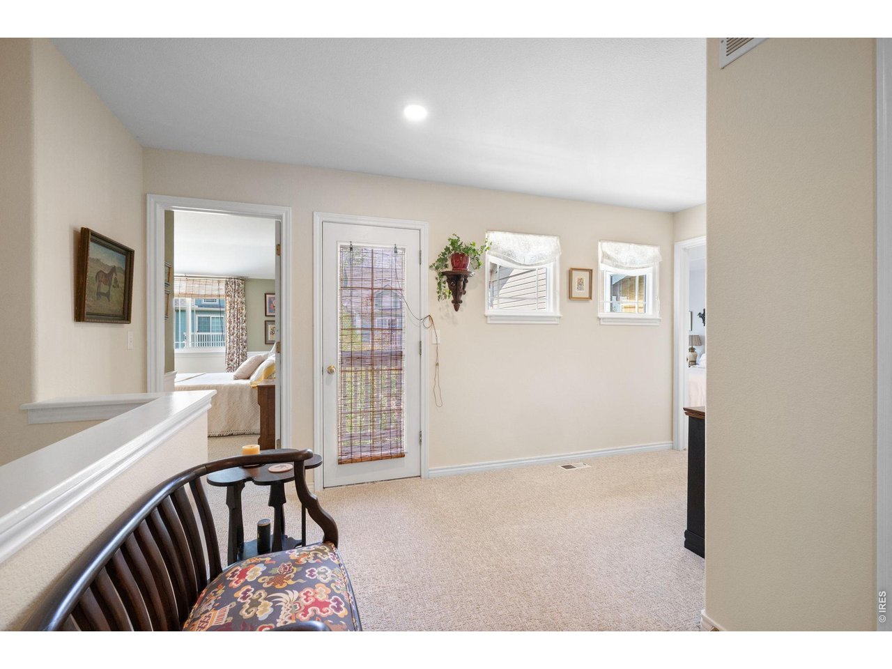 835 Kane Dr 26
