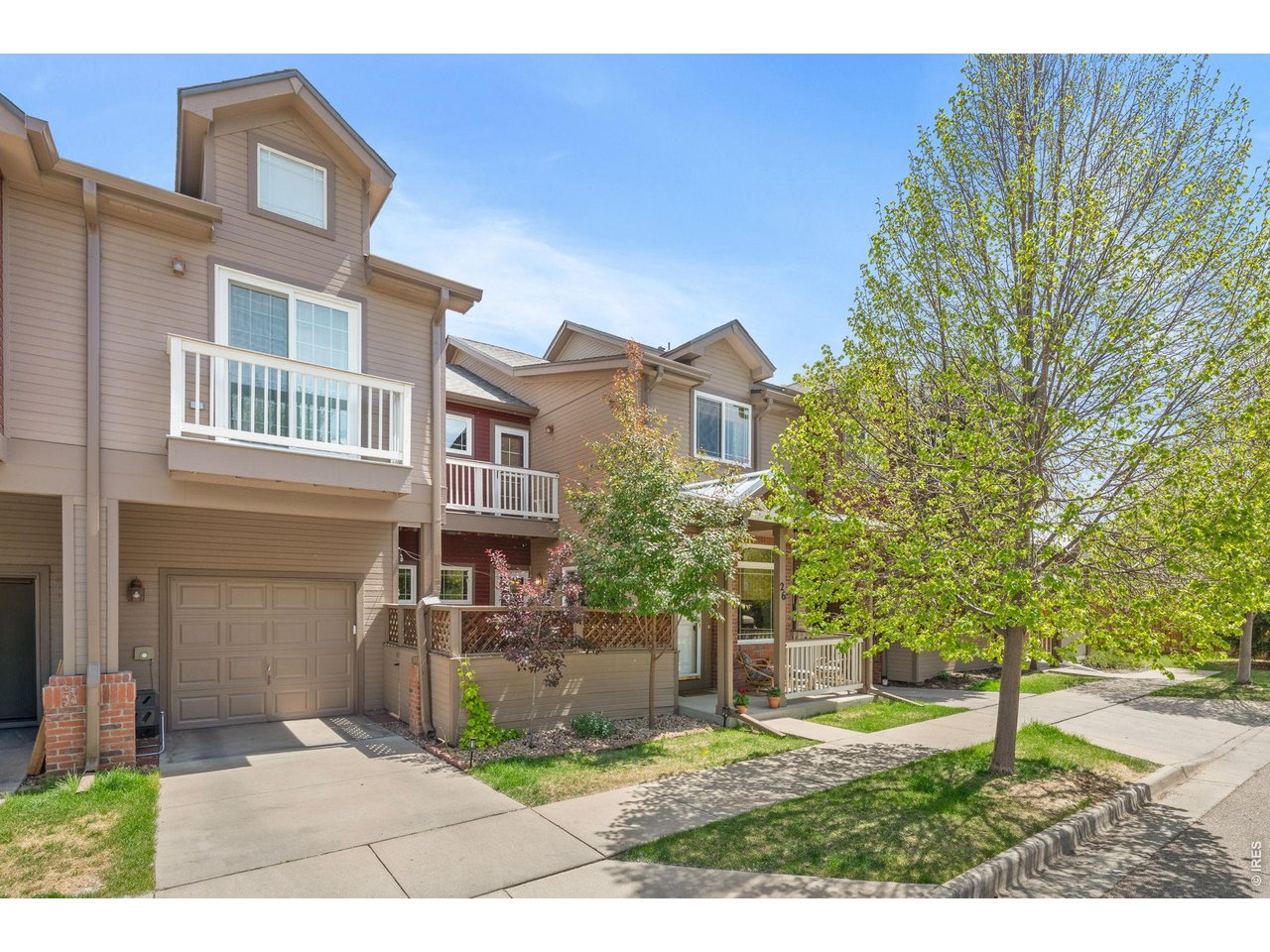 835 Kane Dr 26
