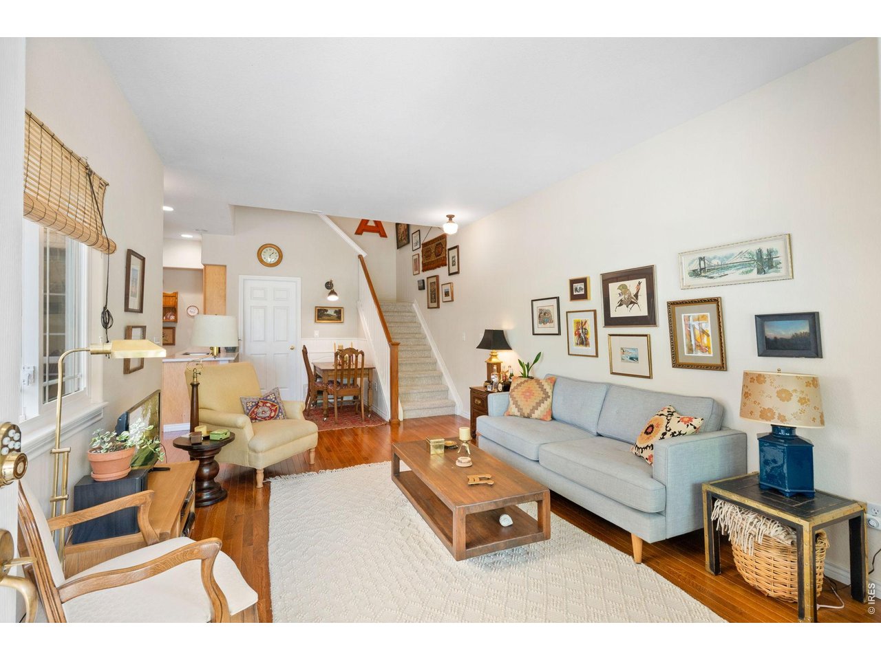 835 Kane Dr 26