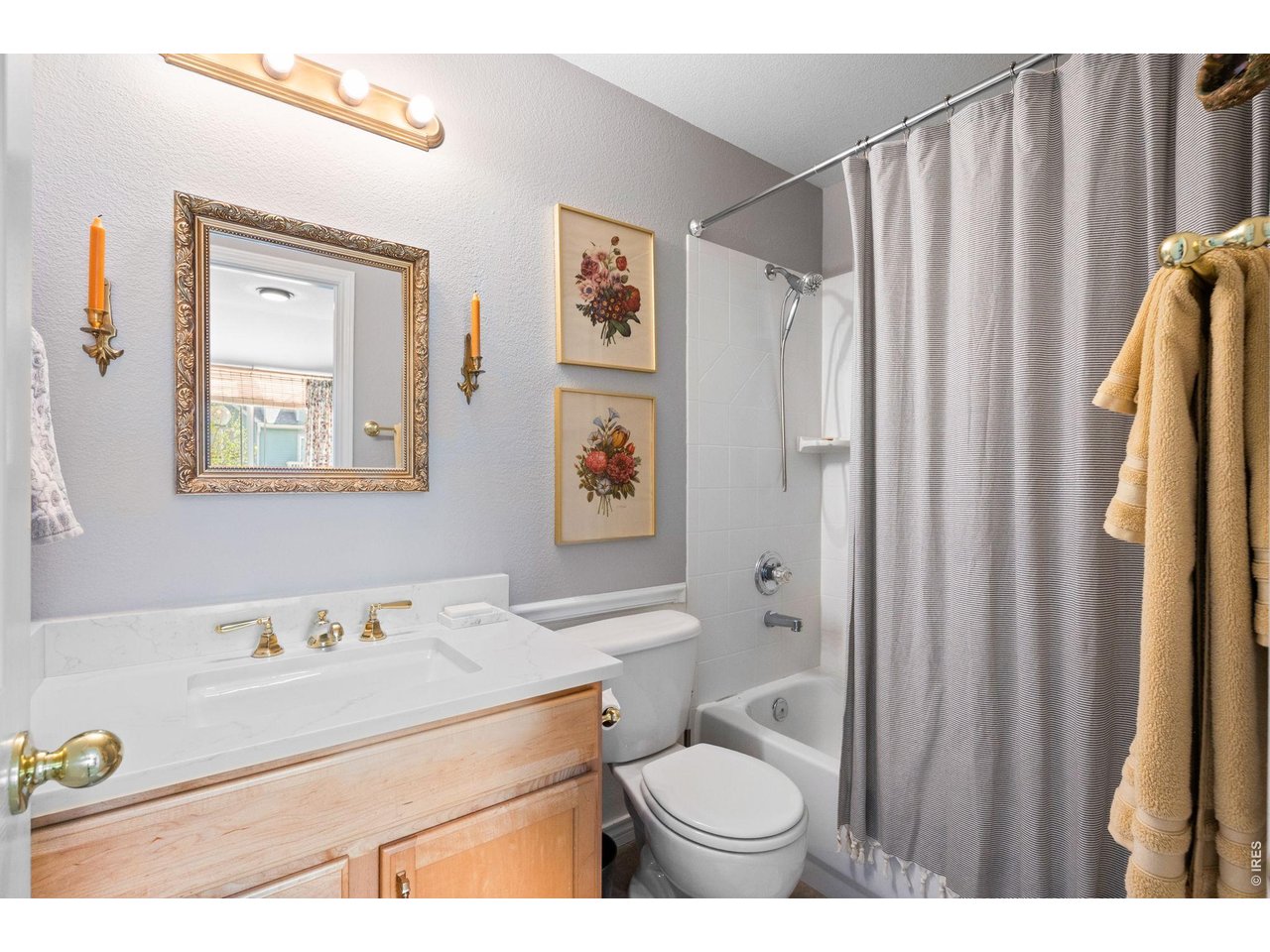 835 Kane Dr 26