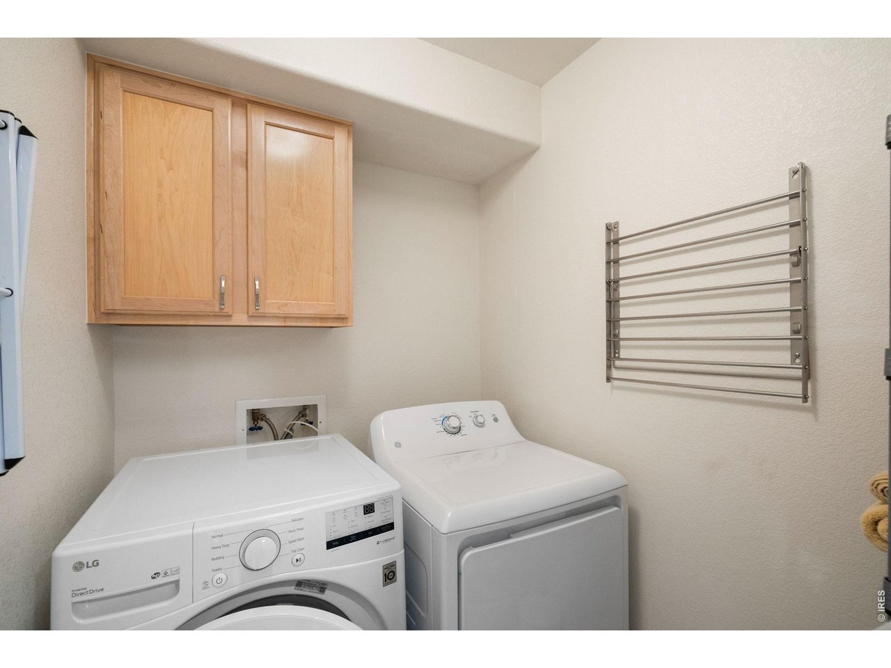 835 Kane Dr 26