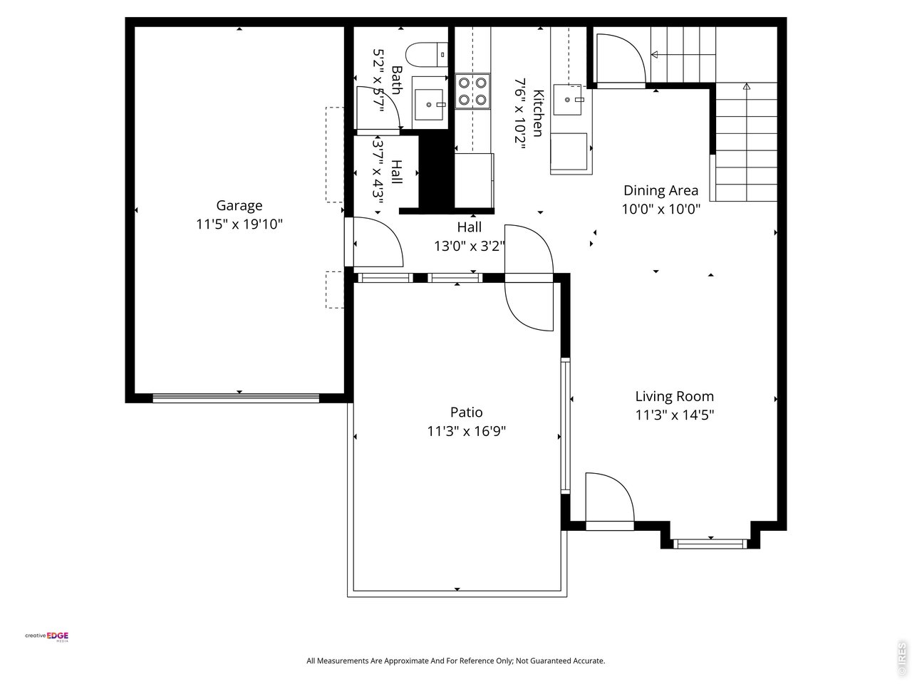 835 Kane Dr 26