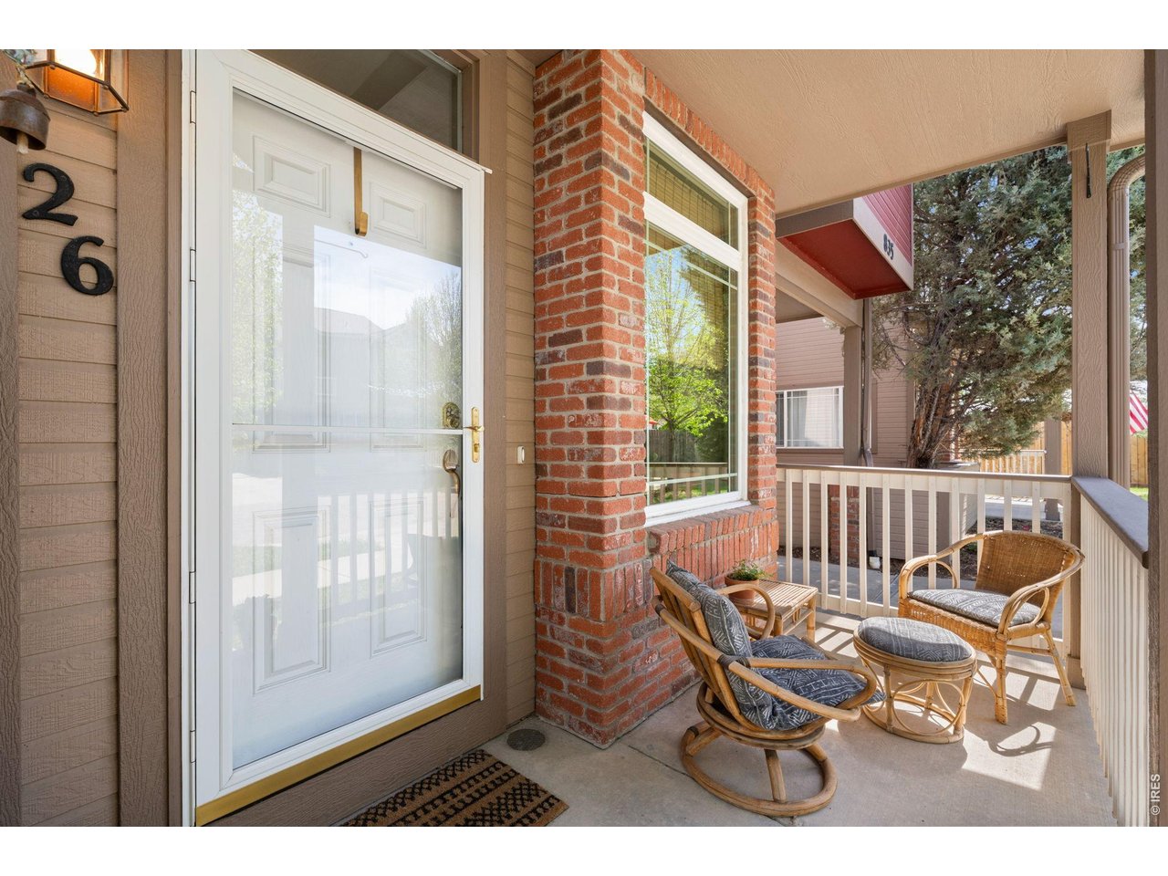 835 Kane Dr 26