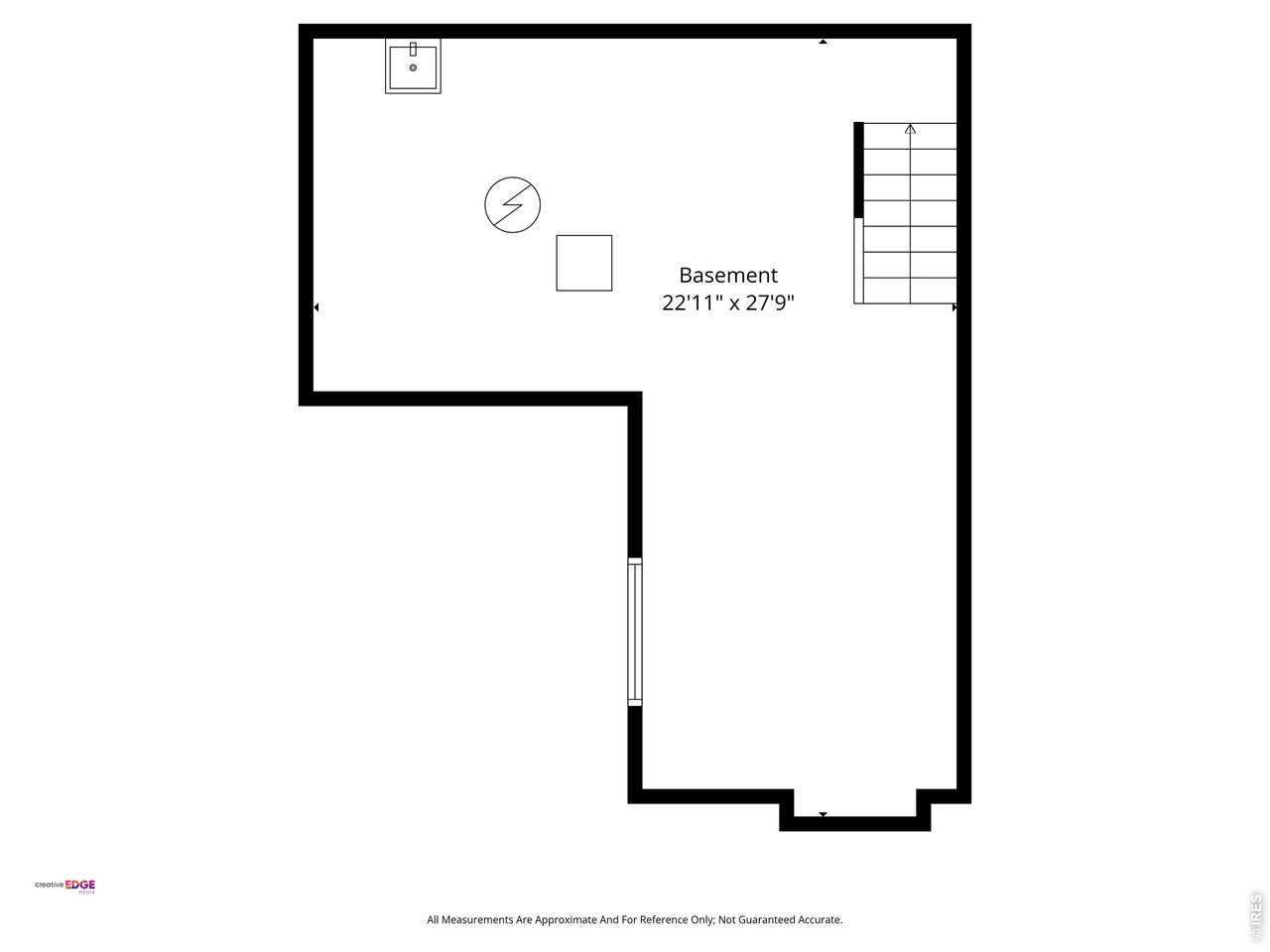 835 Kane Dr 26