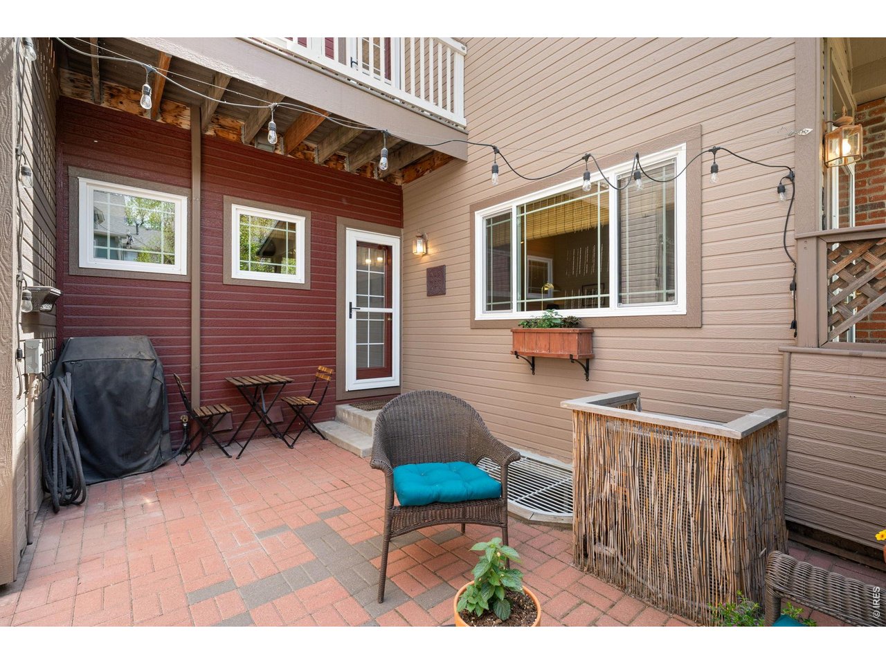 835 Kane Dr 26