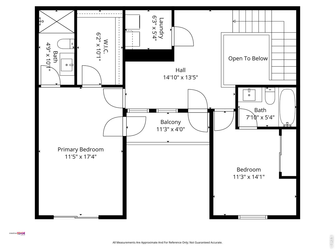 835 Kane Dr 26