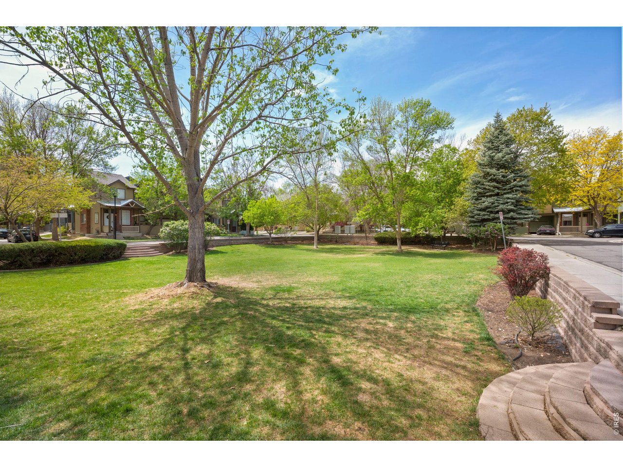 835 Kane Dr 26