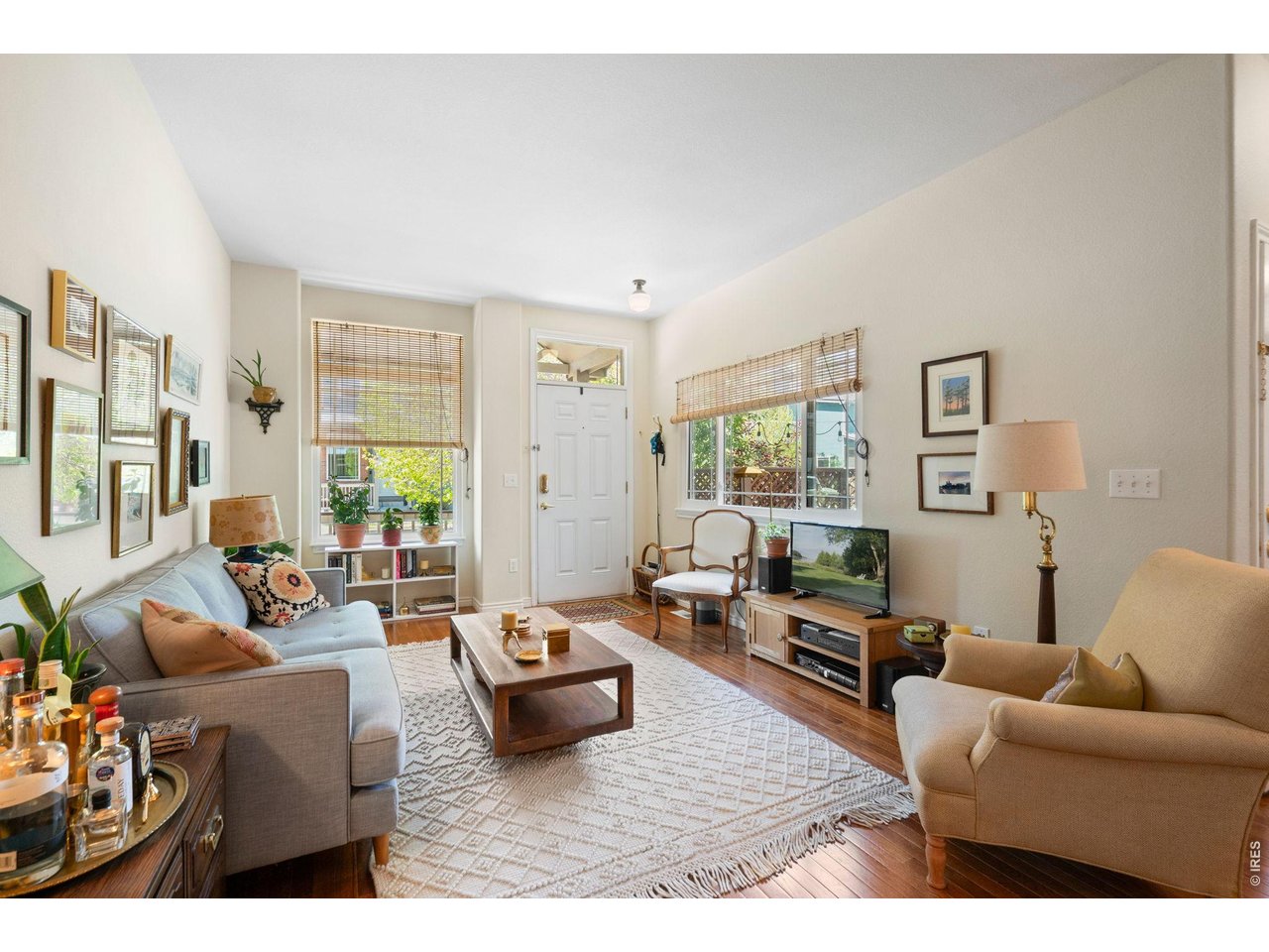 835 Kane Dr 26