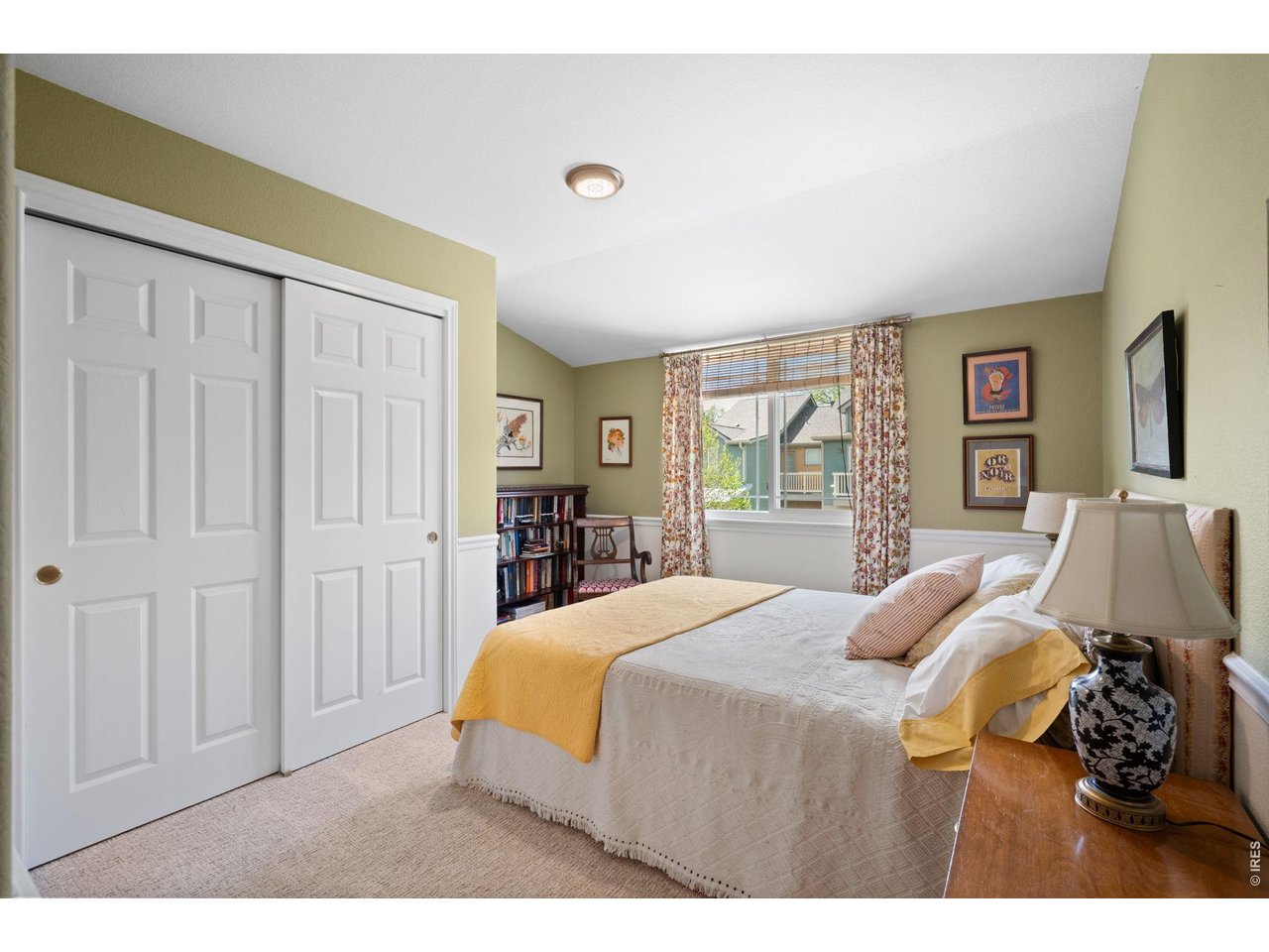 835 Kane Dr 26