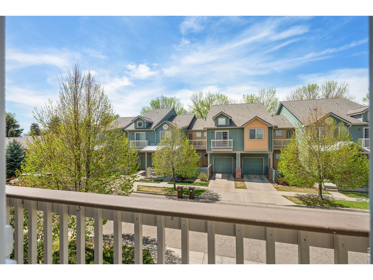 835 Kane Dr 26
