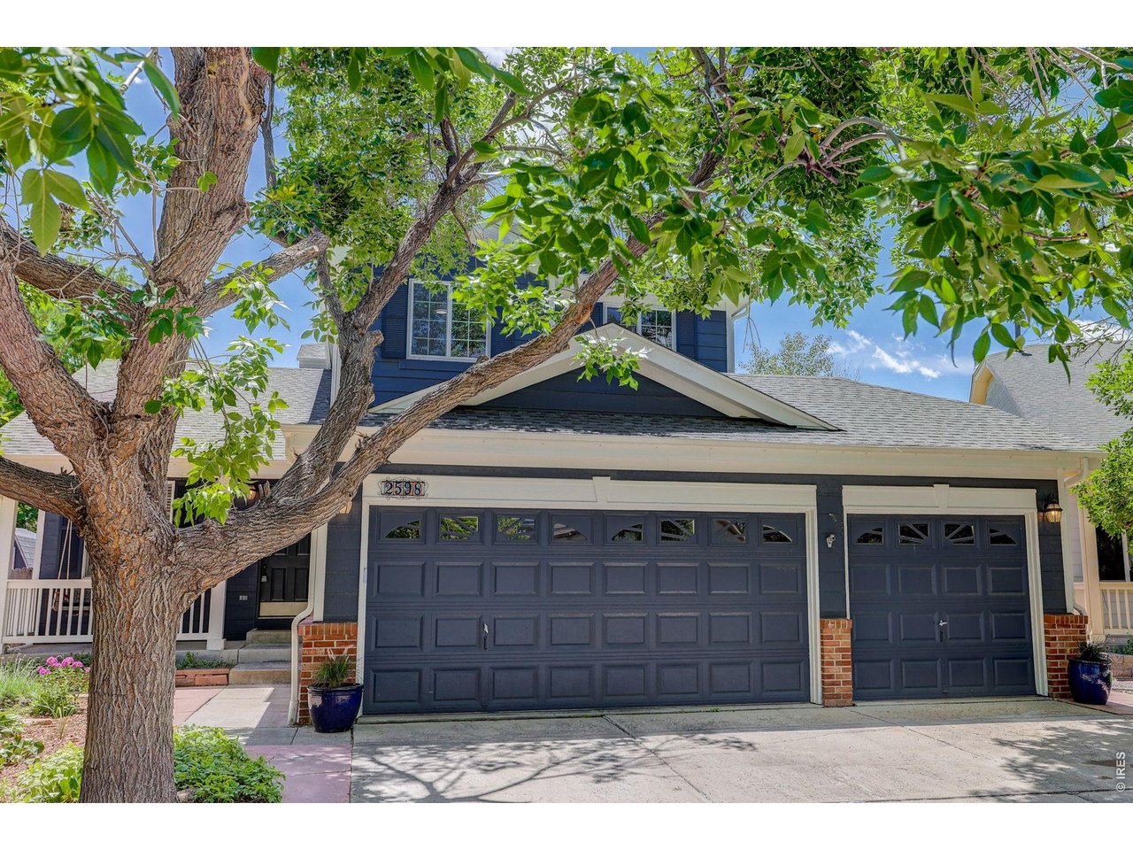 2598 Payne Ct