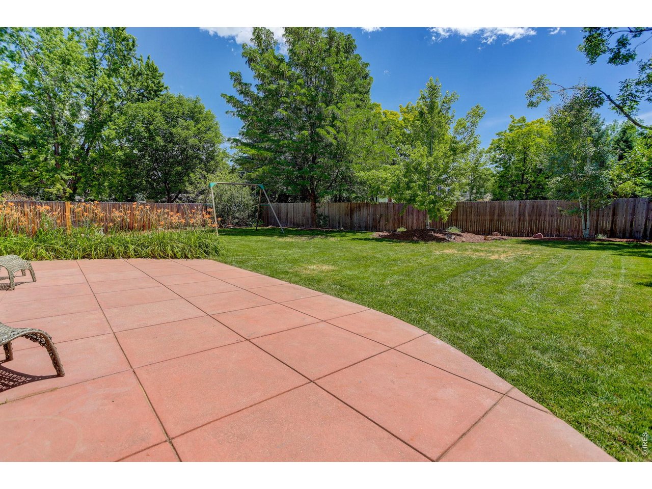 2598 Payne Ct