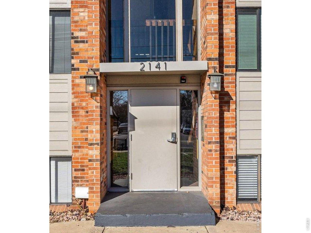 2141 Baseline Rd 16