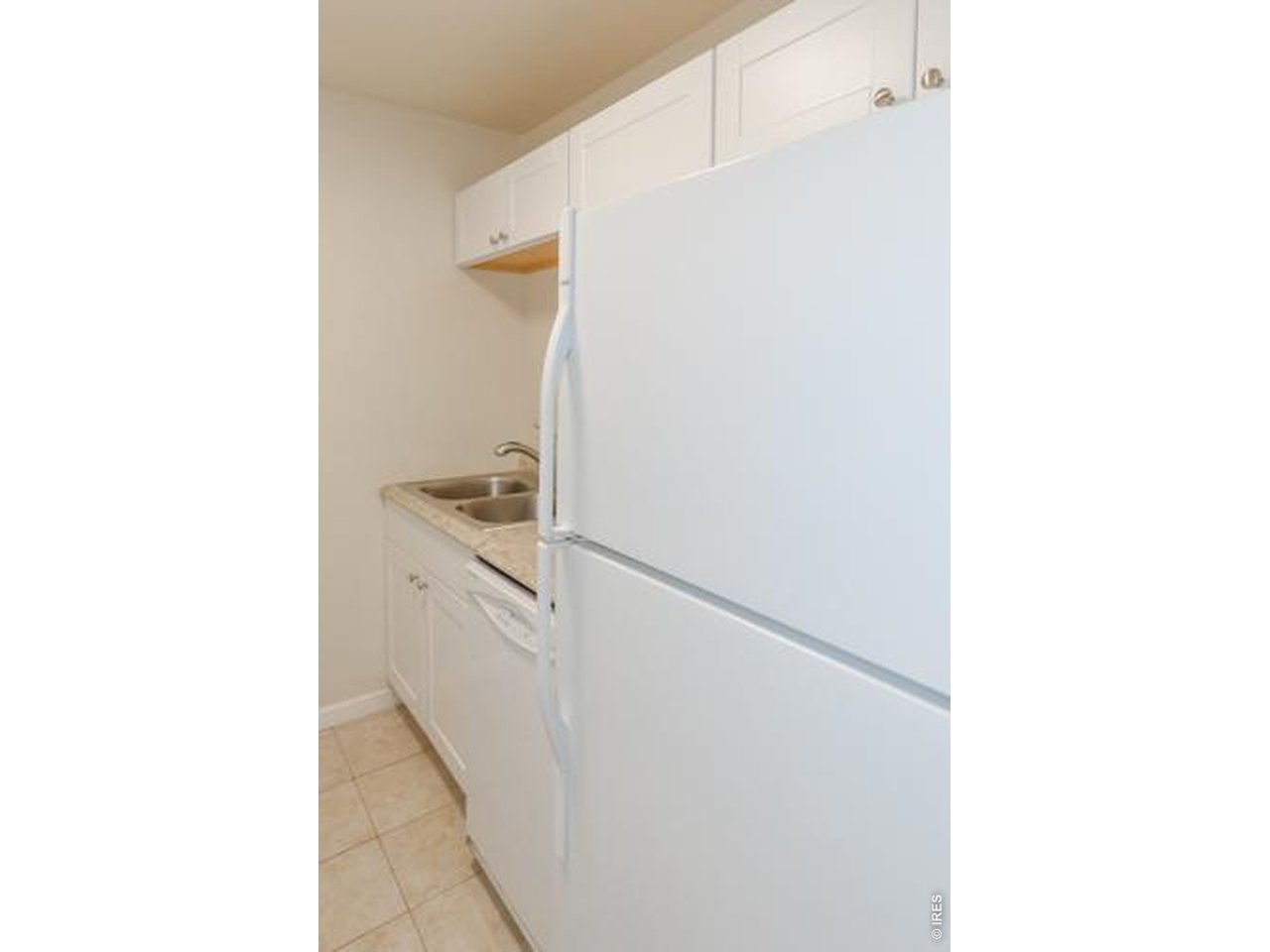 2141 Baseline Rd 16