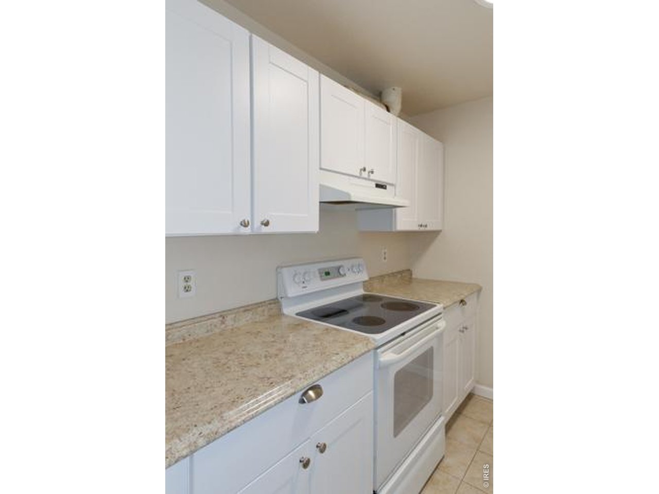 2141 Baseline Rd 16