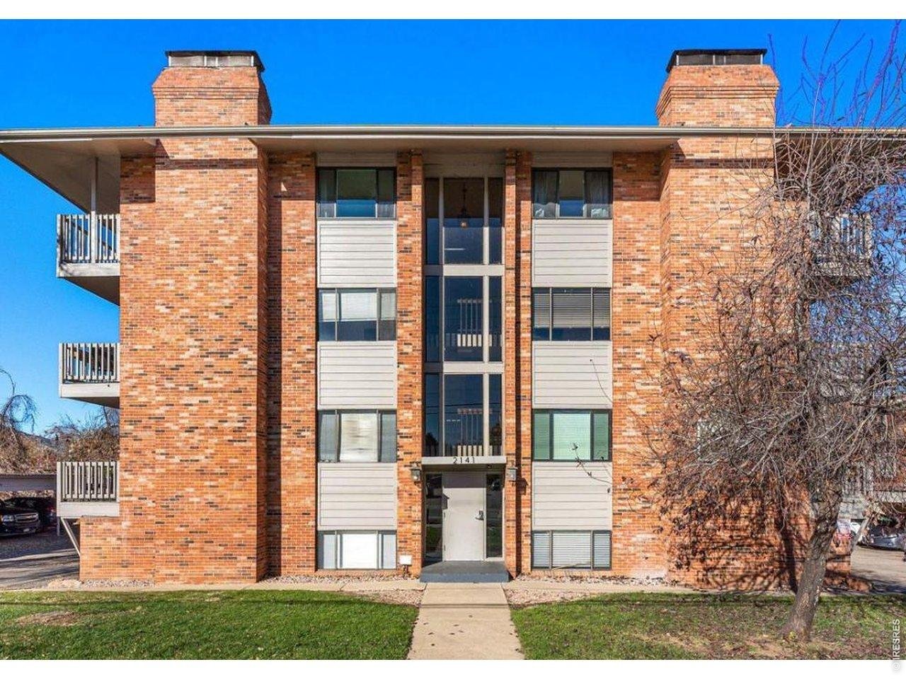 2141 Baseline Rd 16