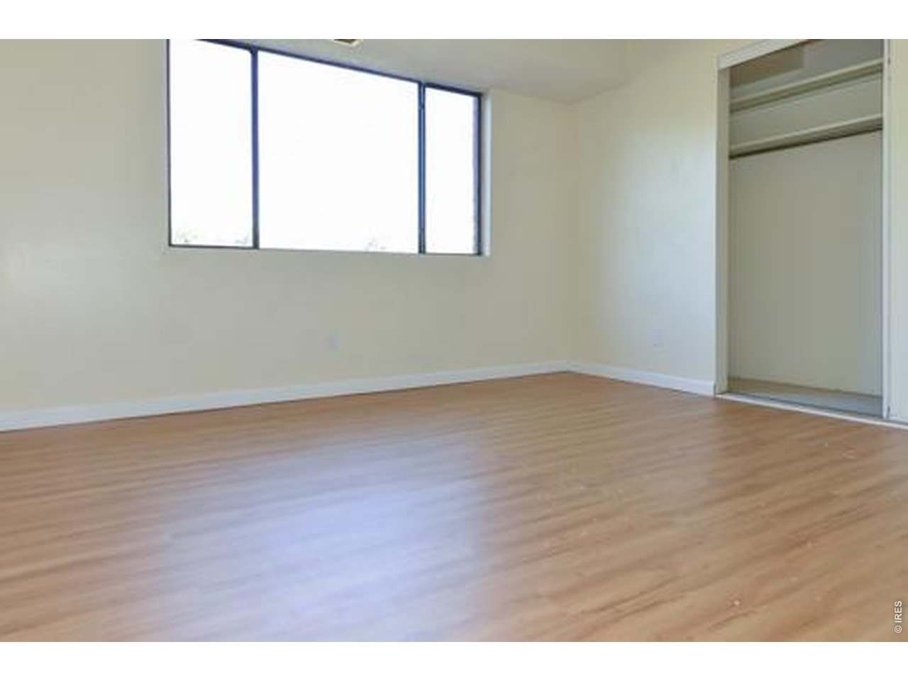 2141 Baseline Rd 16