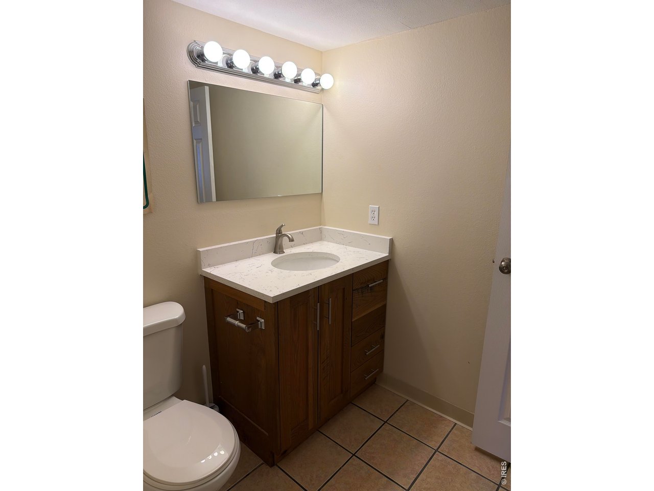 2141 Baseline Rd 8