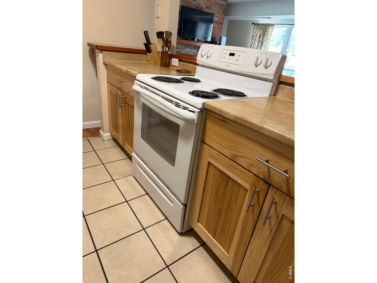 2141 Baseline Rd 8