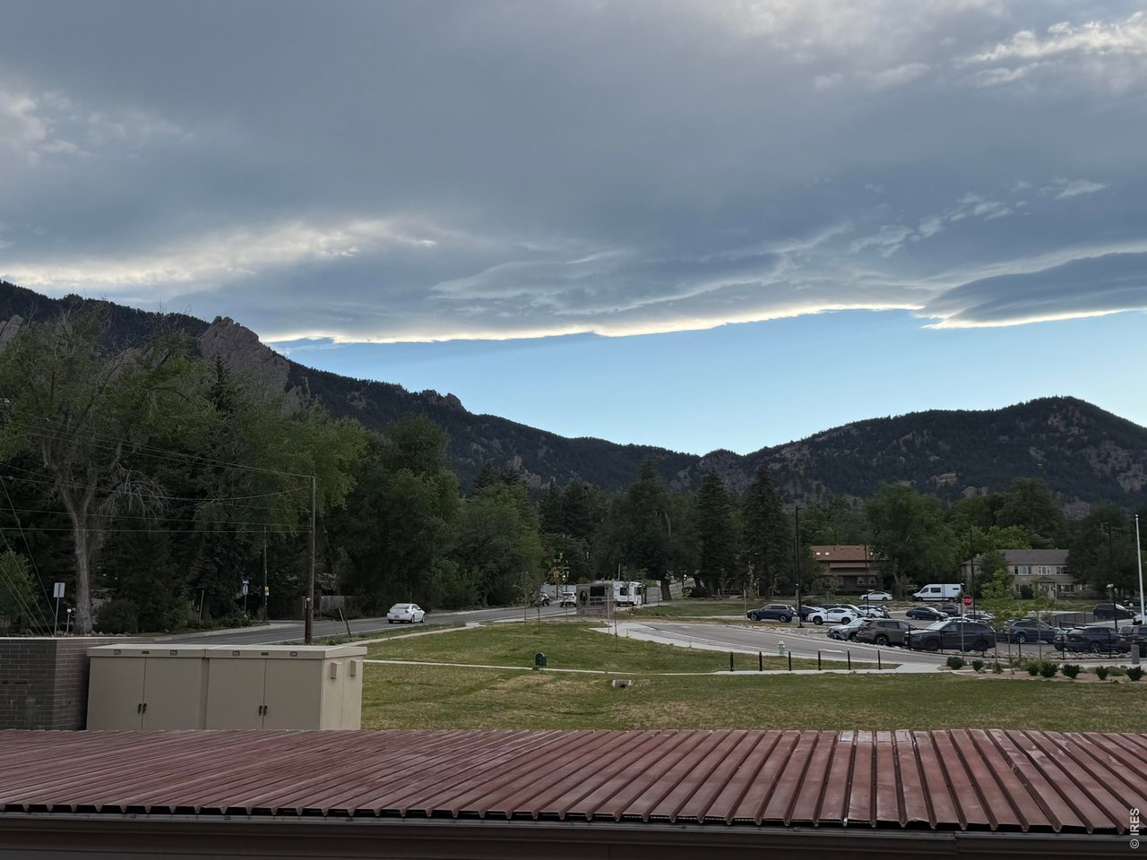 2141 Baseline Rd 8