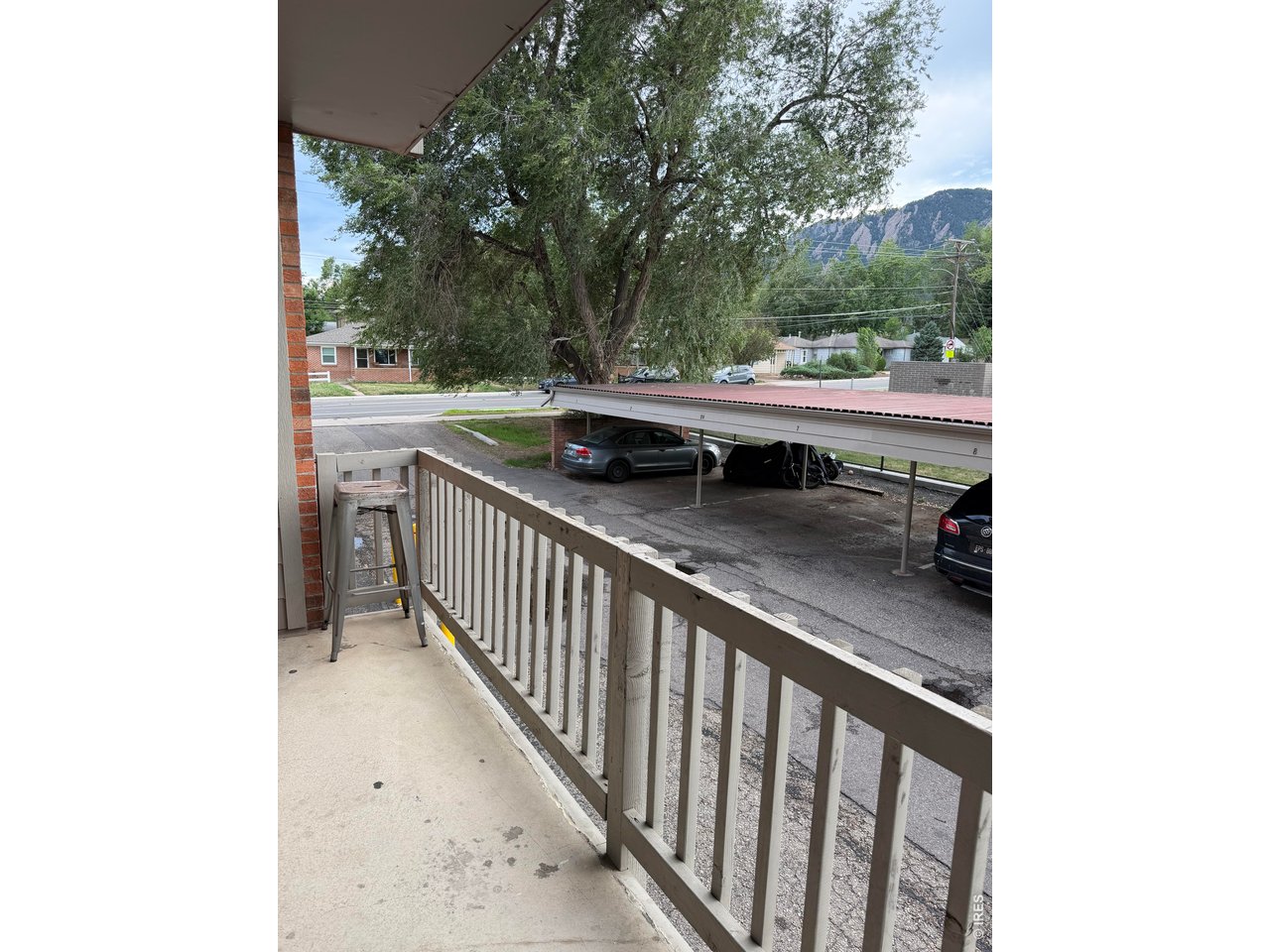 2141 Baseline Rd 8
