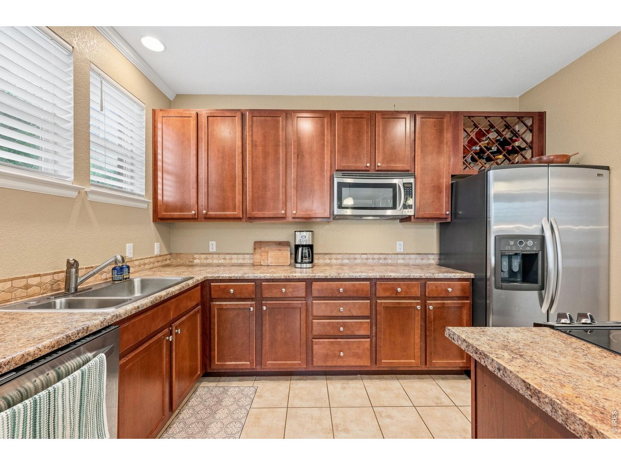 12802 King St 66
