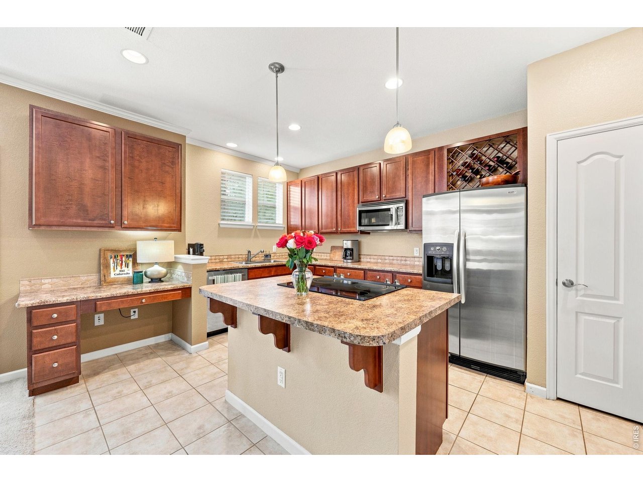 12802 King St 66