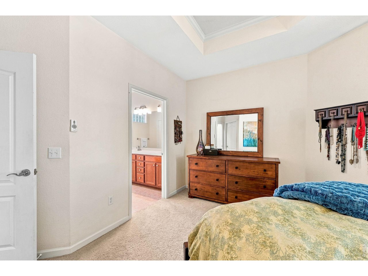 12802 King St 66