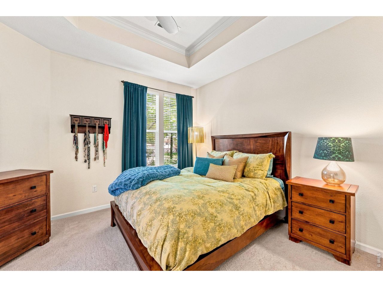 12802 King St 66