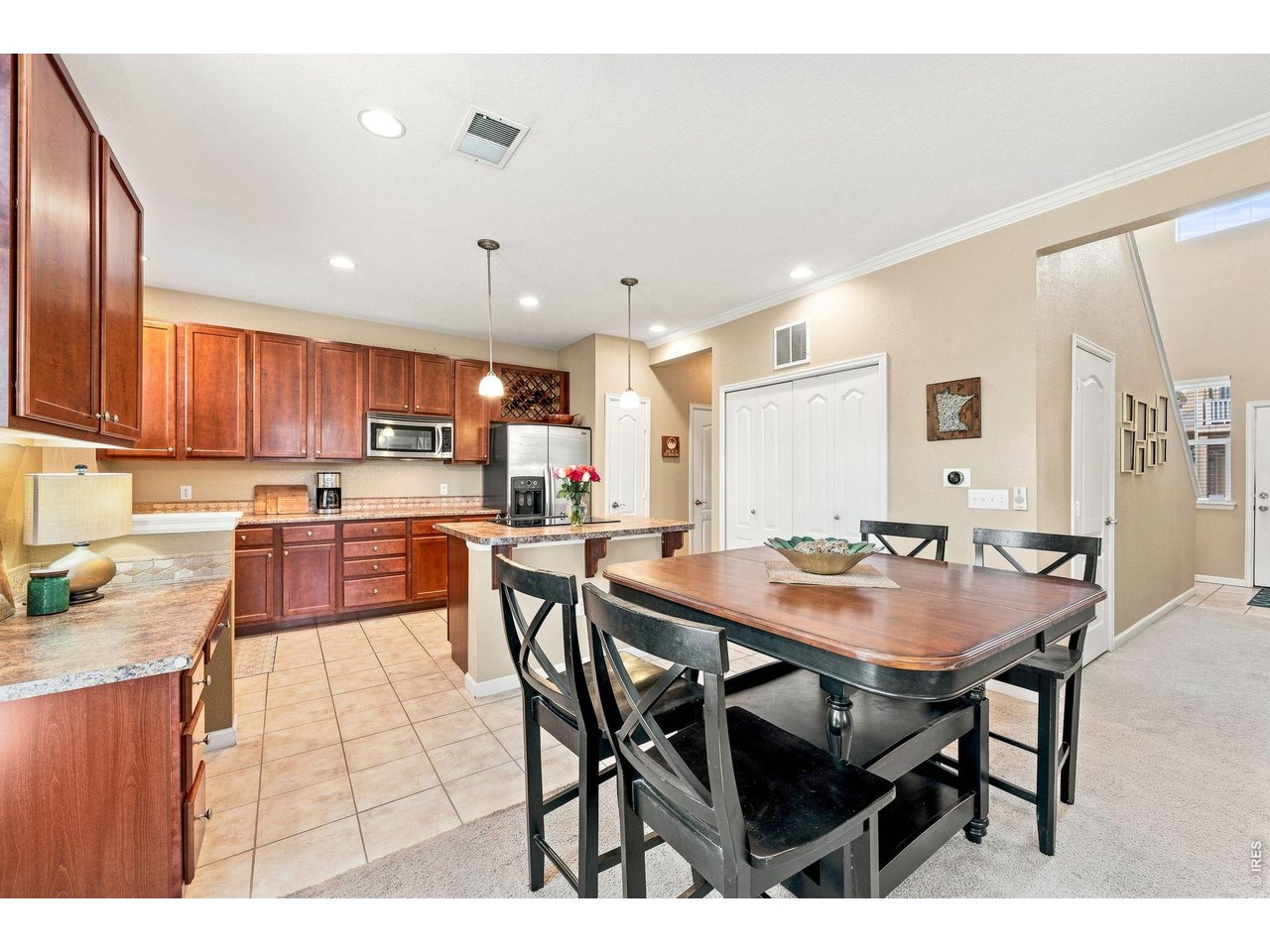 12802 King St 66