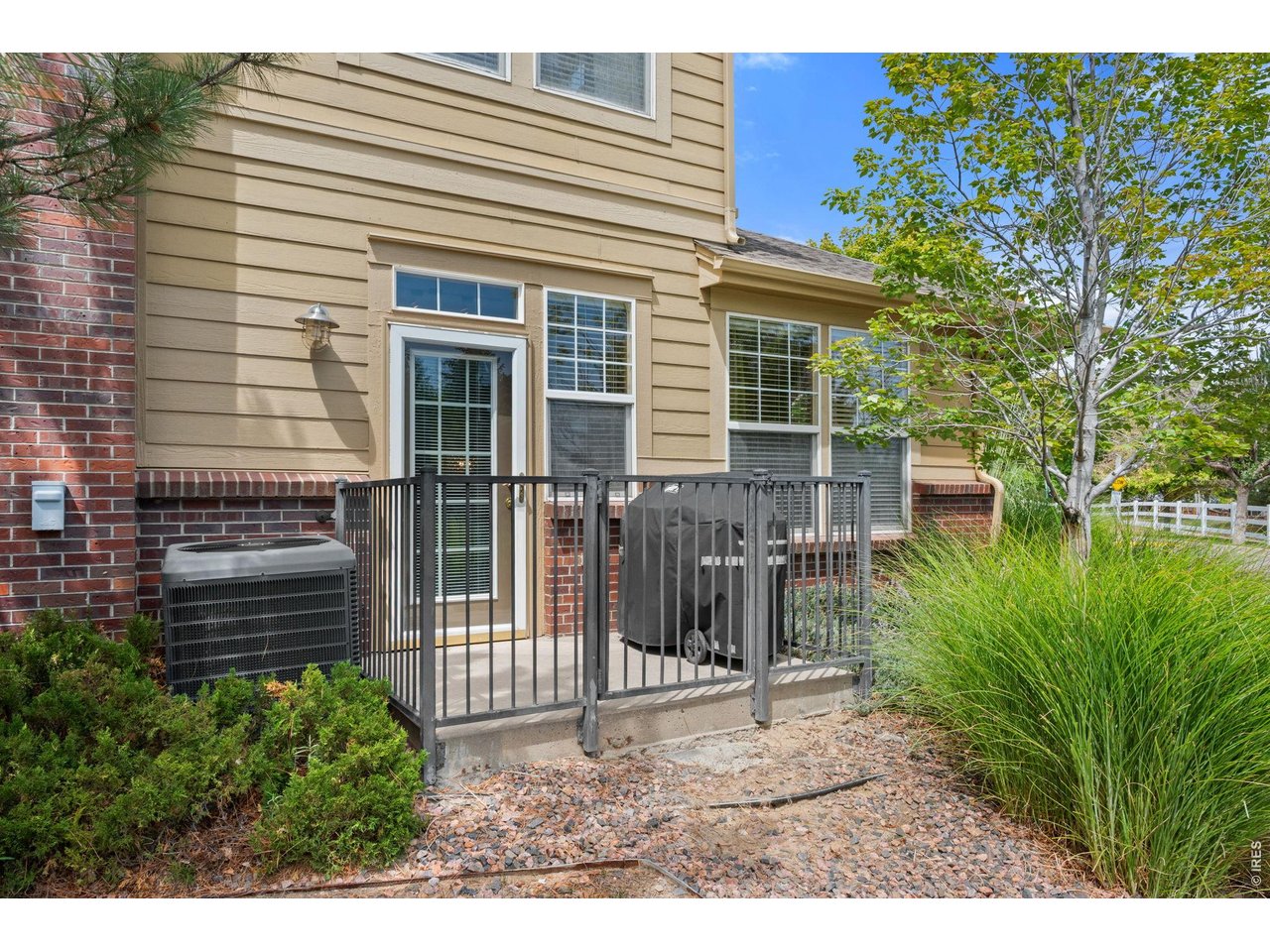 12802 King St 66