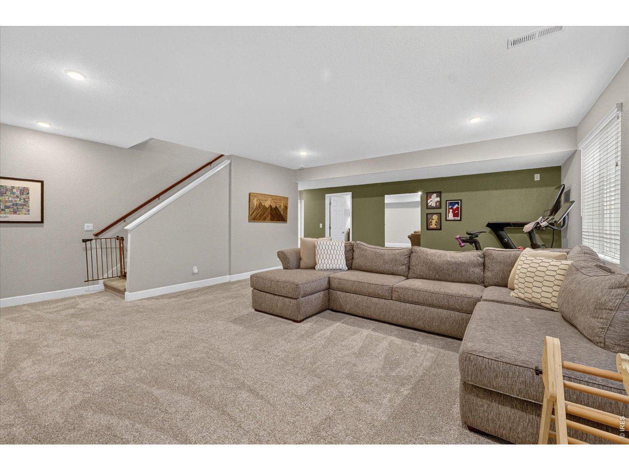 628 Stage Station Way