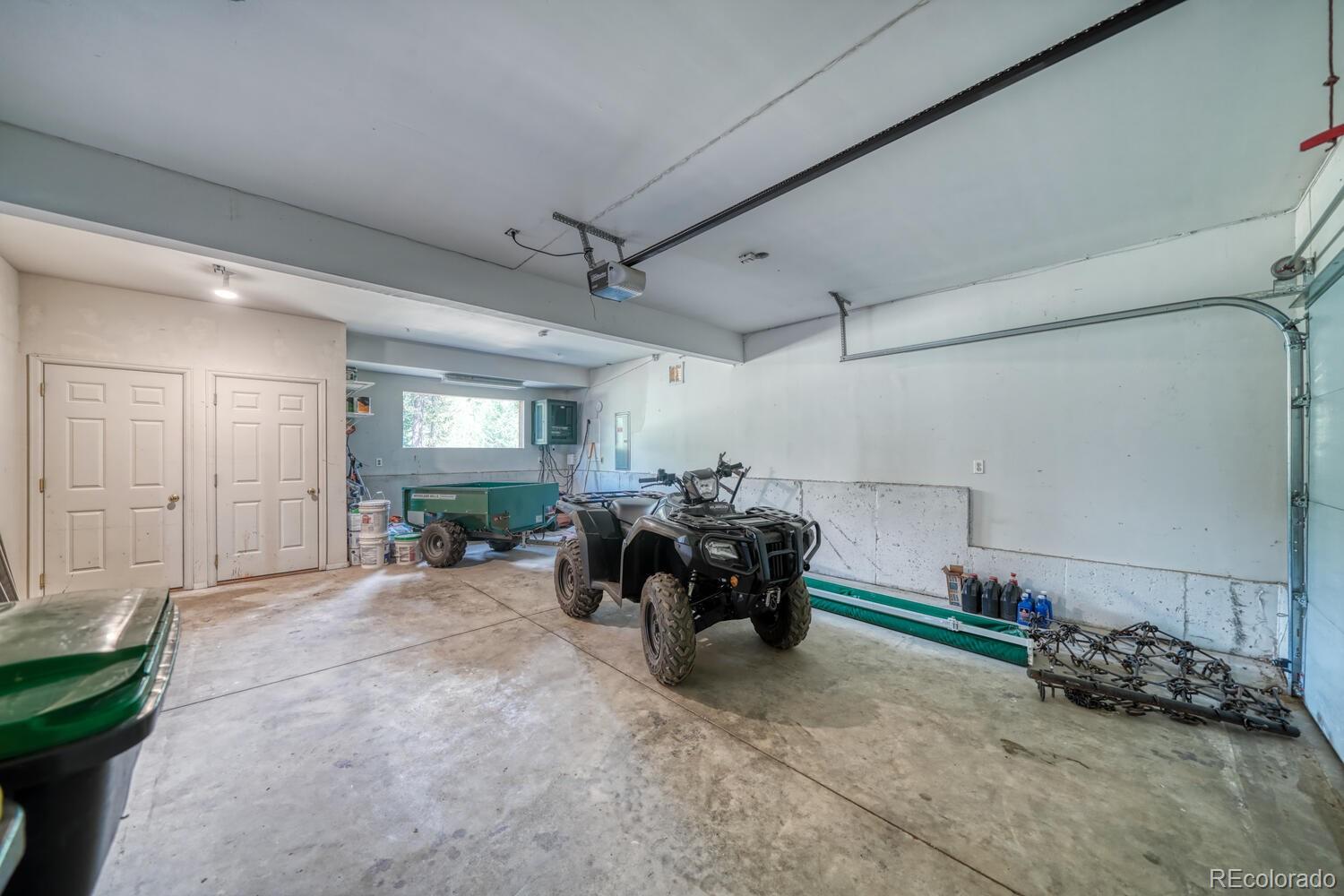 50 Ridge Lane