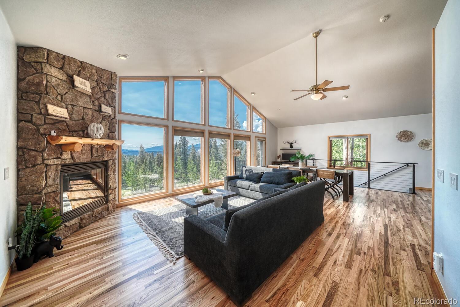 50 Ridge Lane