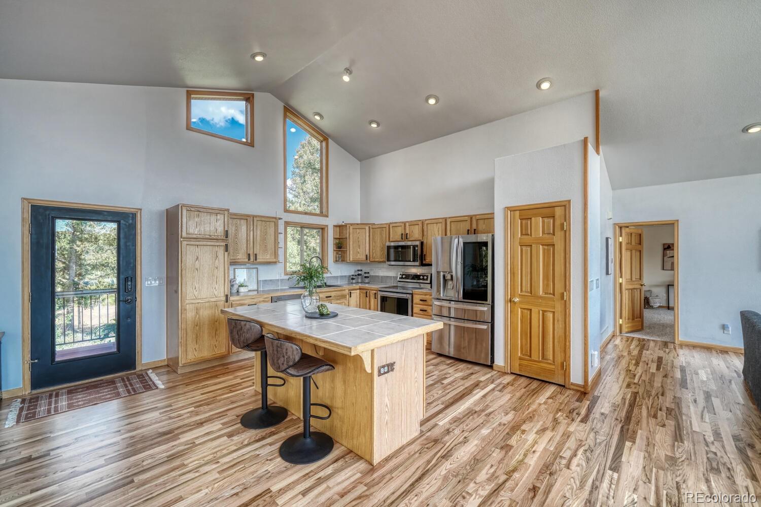 50 Ridge Lane