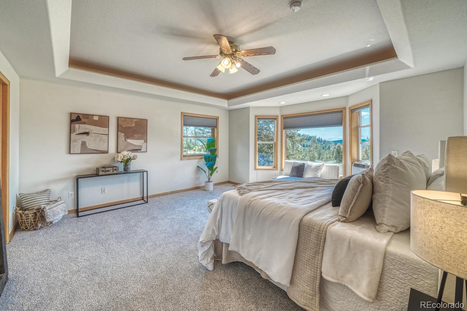 50 Ridge Lane