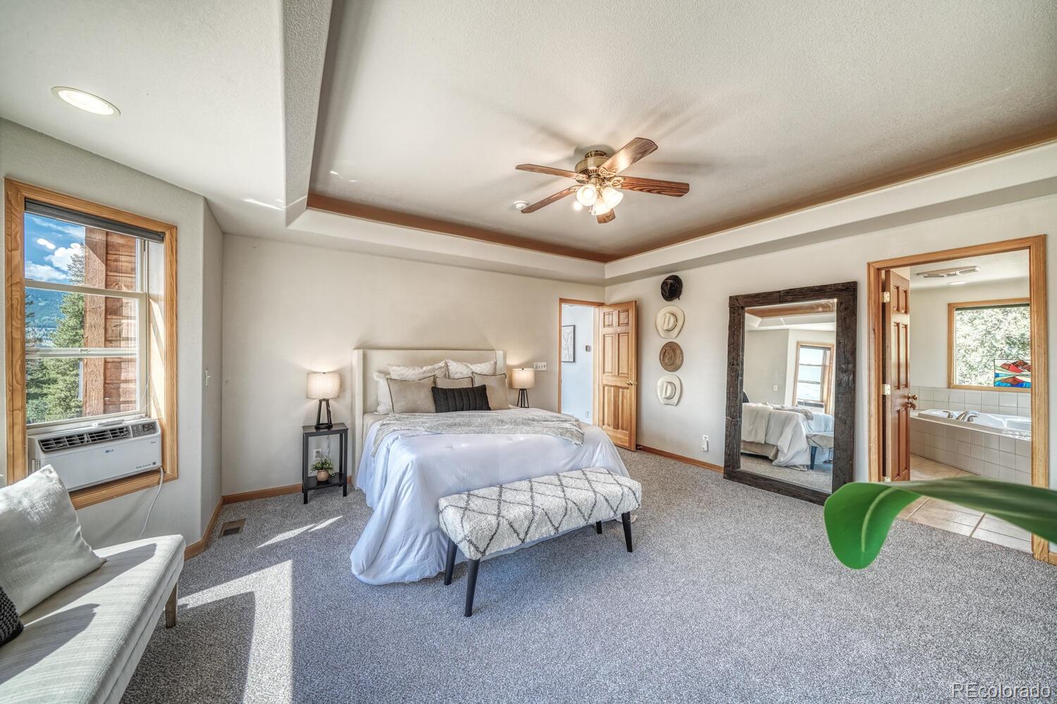 50 Ridge Lane