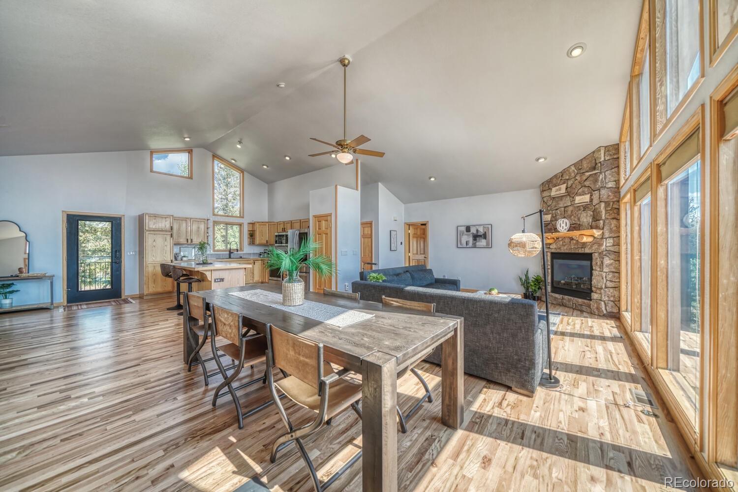 50 Ridge Lane