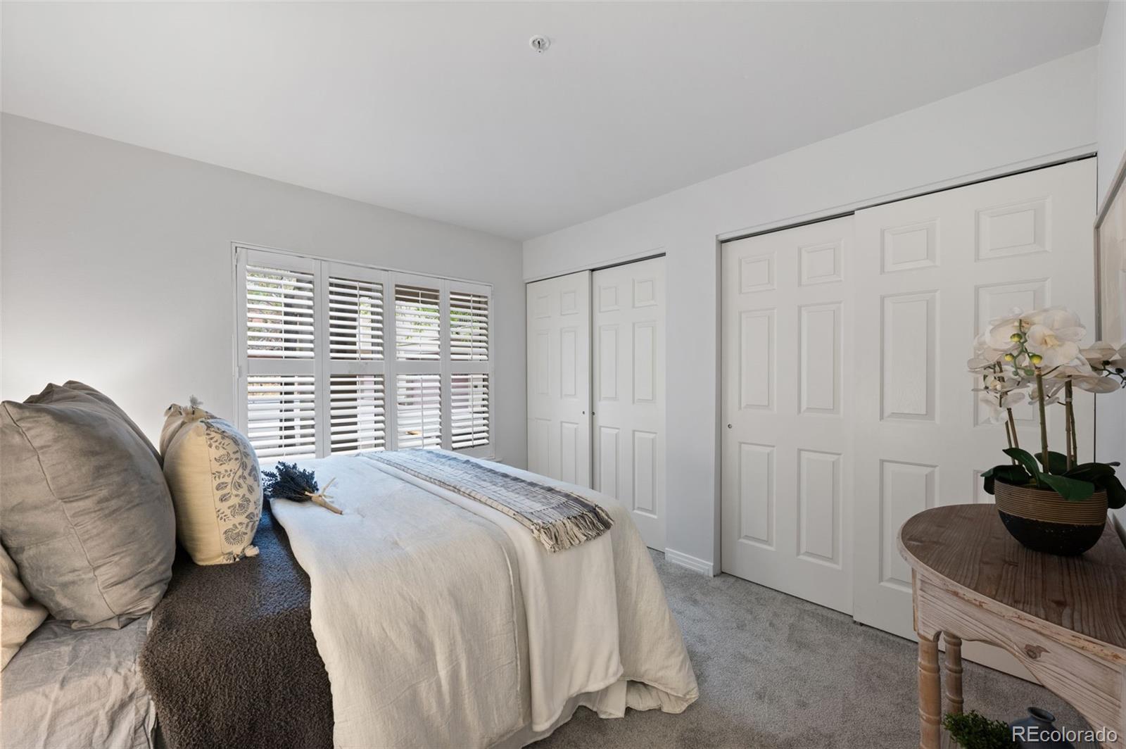 1641 N Washington Street Unit: A