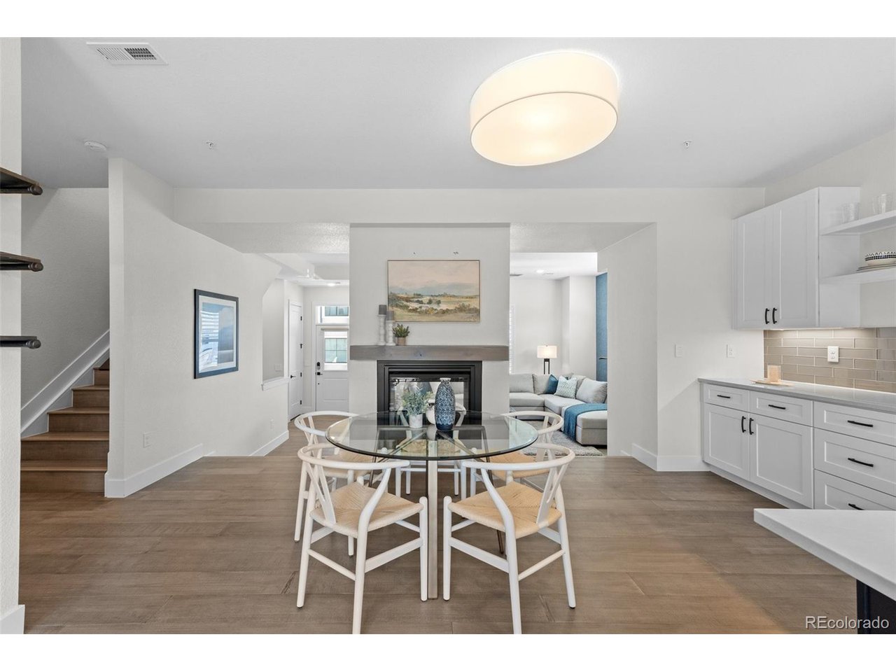 242 Clementina St