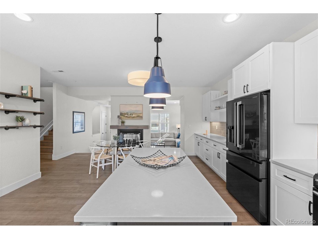 242 Clementina St
