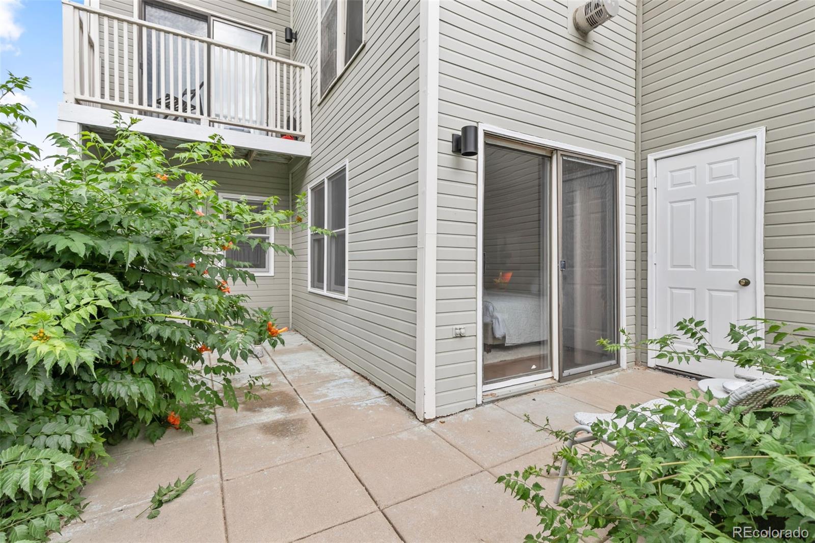 3103 29th Street Unit: 103