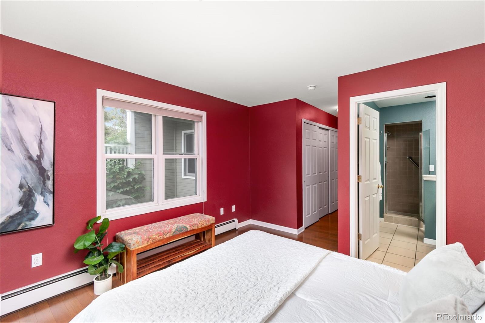 3103 29th Street Unit: 103