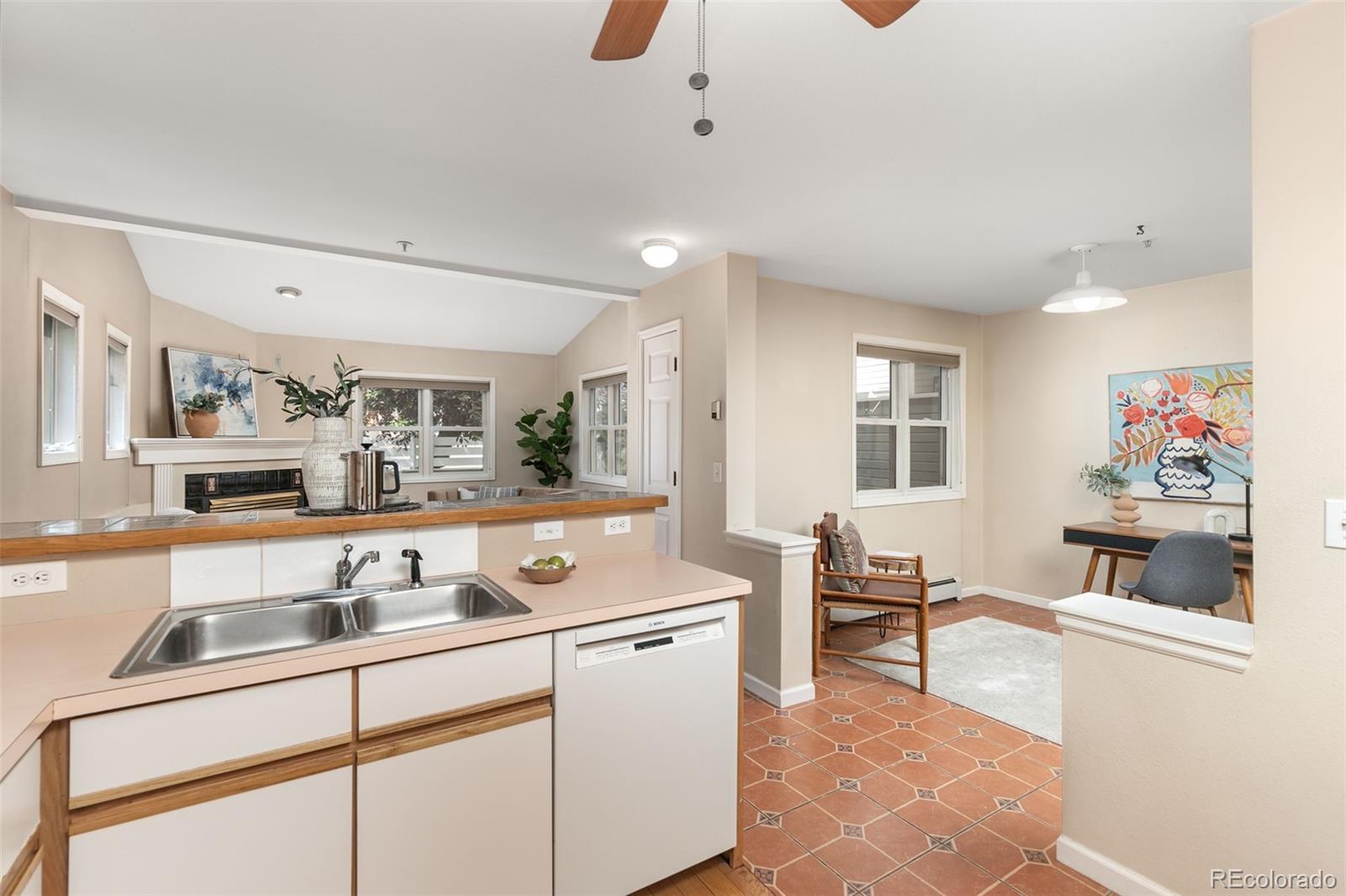 3103 29th Street Unit: 103