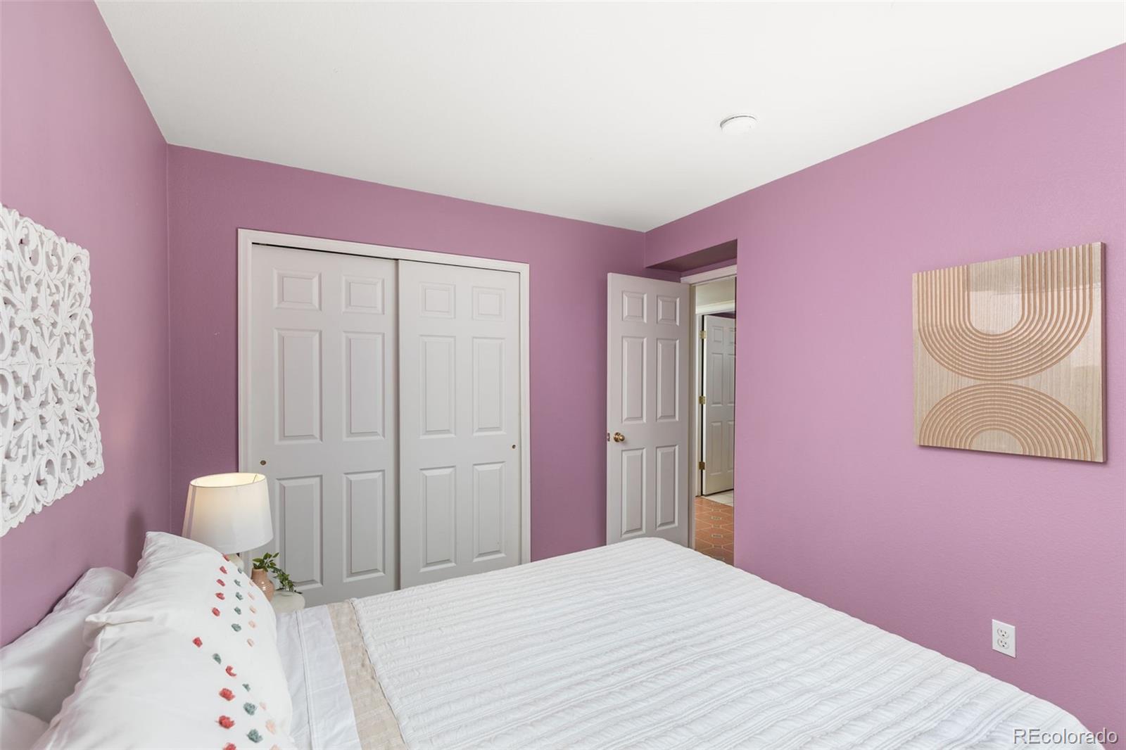3103 29th Street Unit: 103
