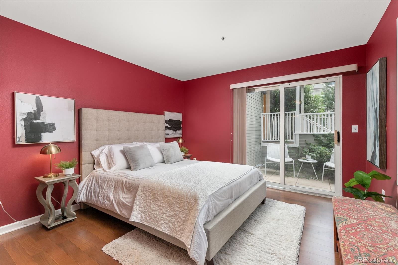 3103 29th Street Unit: 103