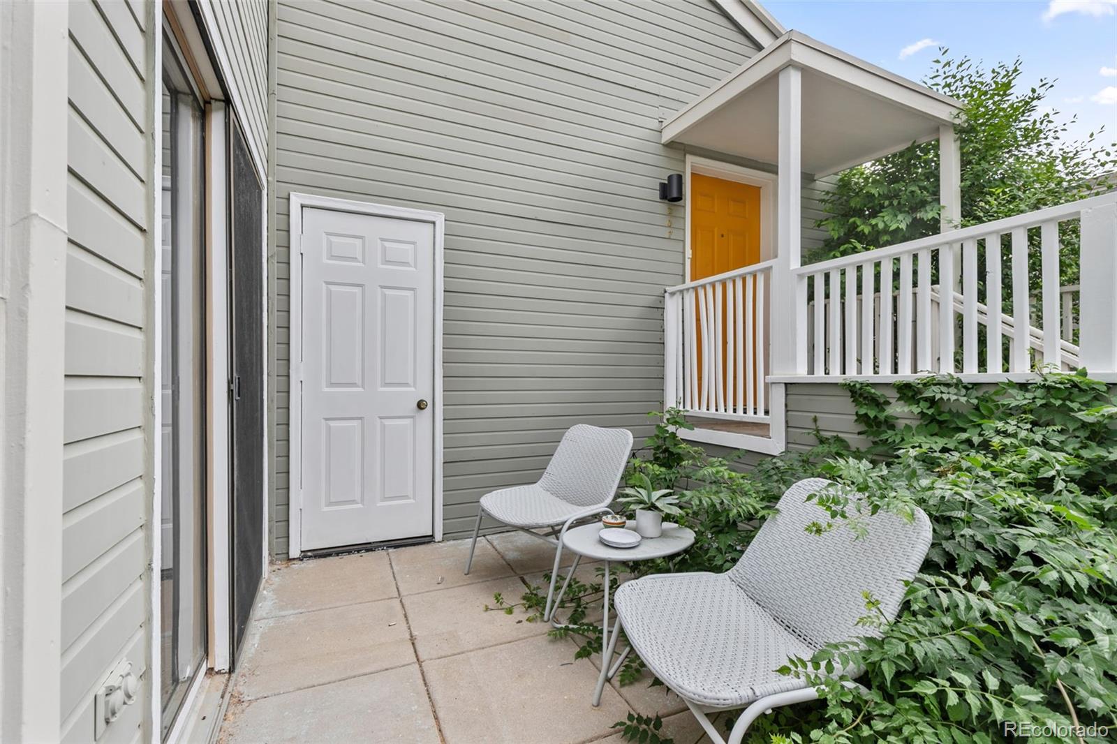 3103 29th Street Unit: 103
